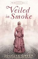 Veiled_In_Smoke